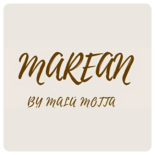 Marean – Diseño de interiores