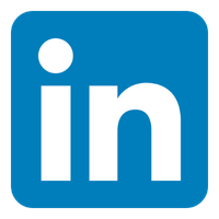 li