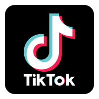 tk