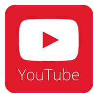 yt