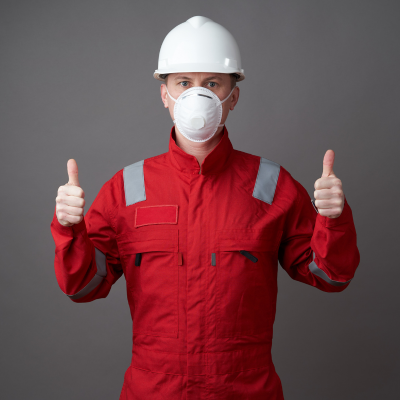 Factores de riesgo psicosocial en el trabajo